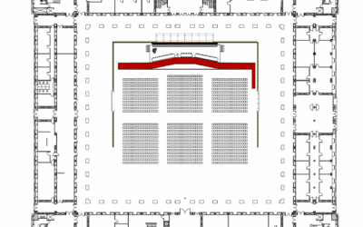Universidad Carlos III