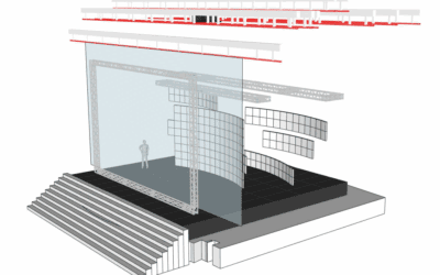 Festival Cine Malaga